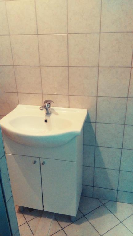 Soba Centar - 4