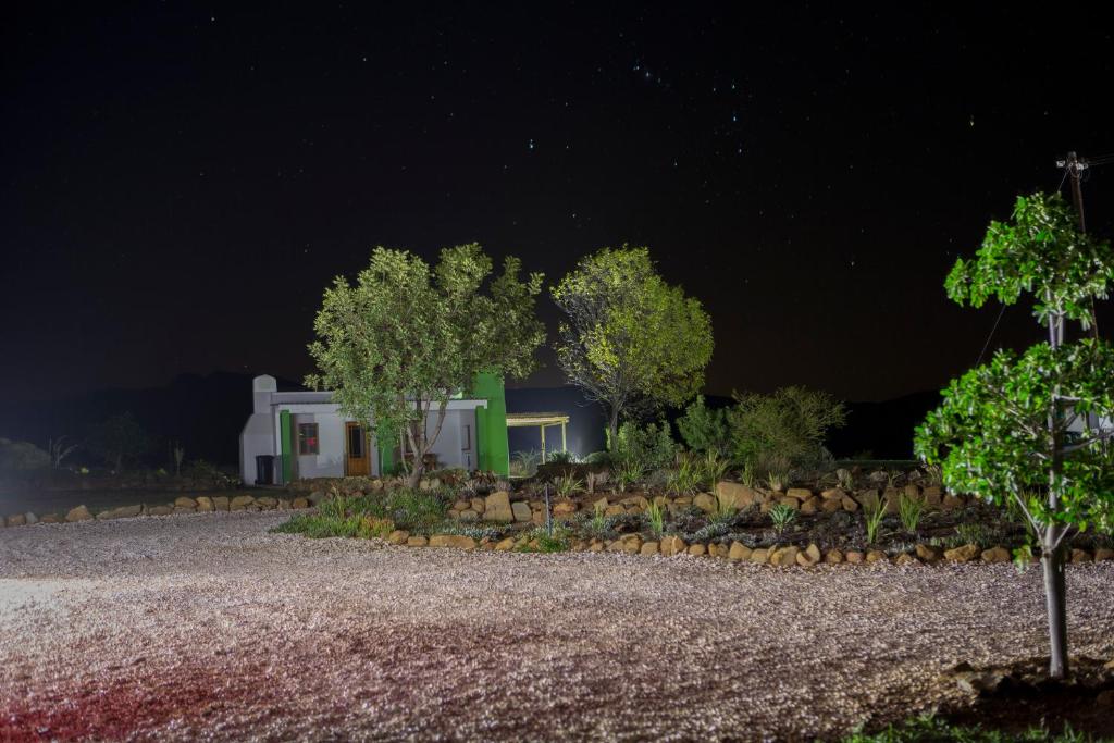 Windfall Wine Farm photo