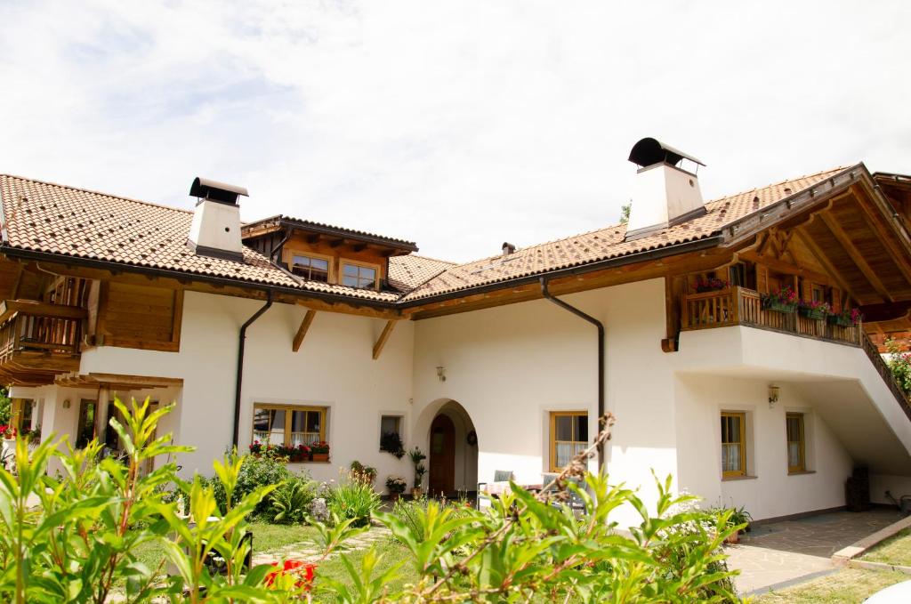 Schupferhof - 4