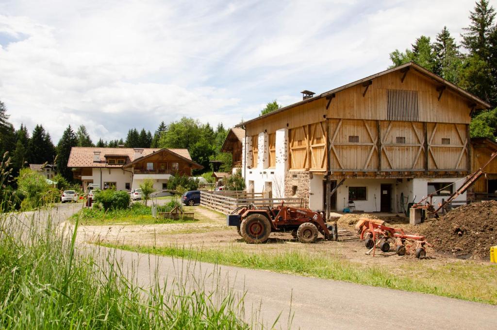 Schupferhof - 3