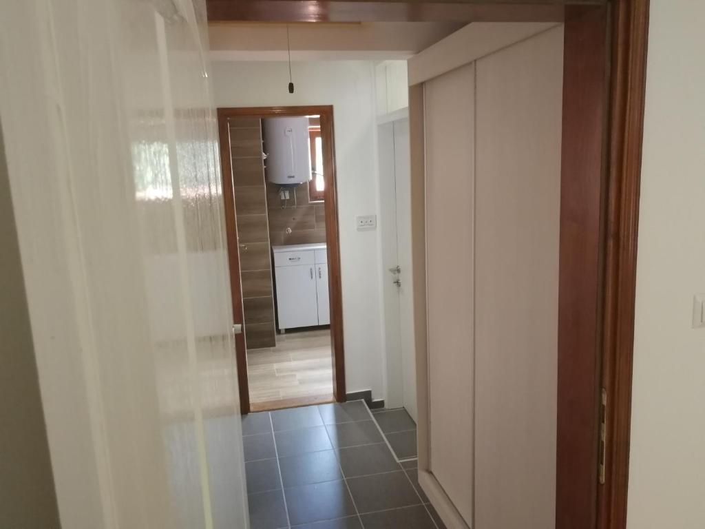 Apartman Đokovic photo