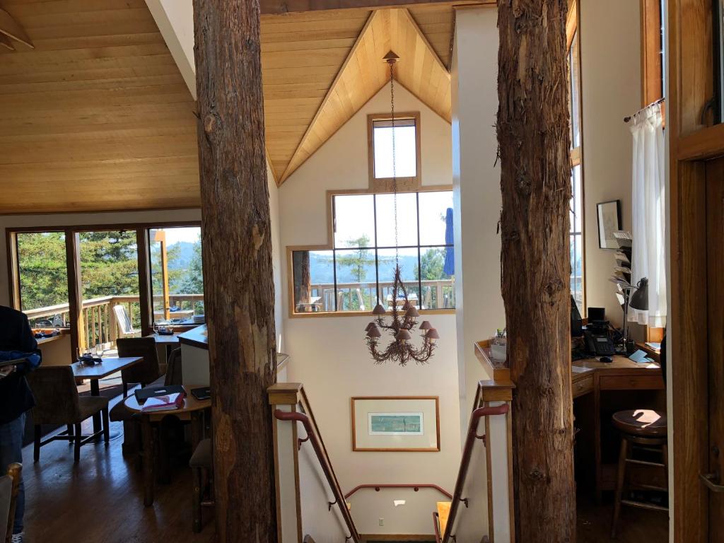 Mountain Home Inn photo