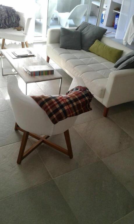 Duplex de Lujo - 2