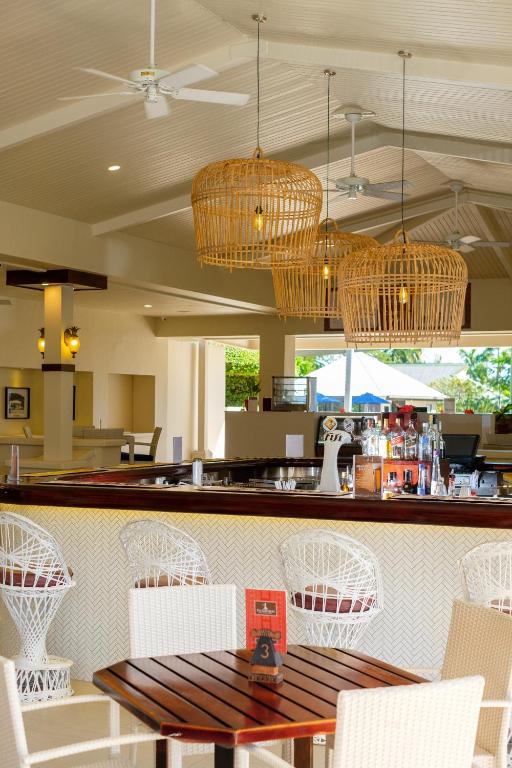 Fiji Gateway Hotel, Nadi | 2024 Updated Prices, Deals