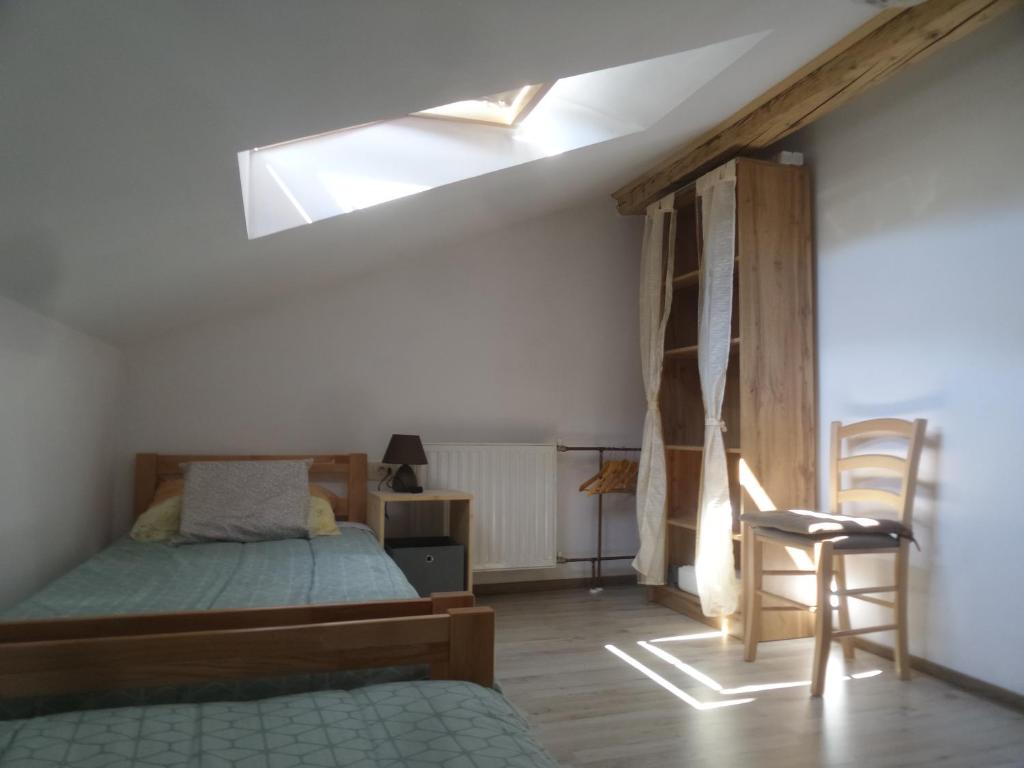 Apartma Sofia photo