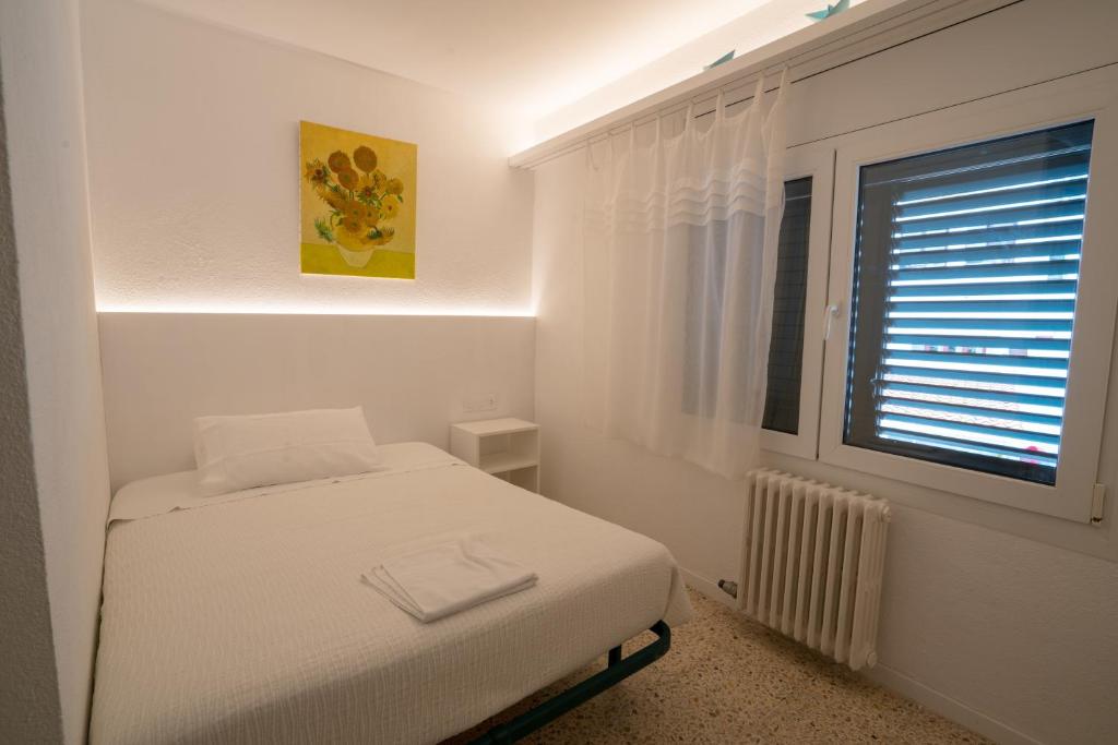 Hostal Marina Cadaques photo