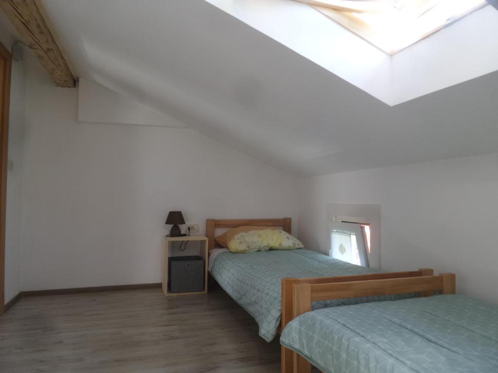 Apartma Sofia photo