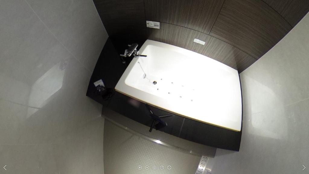 ホテルオリジン Hotel Origin 男塾ホテルグループ photo