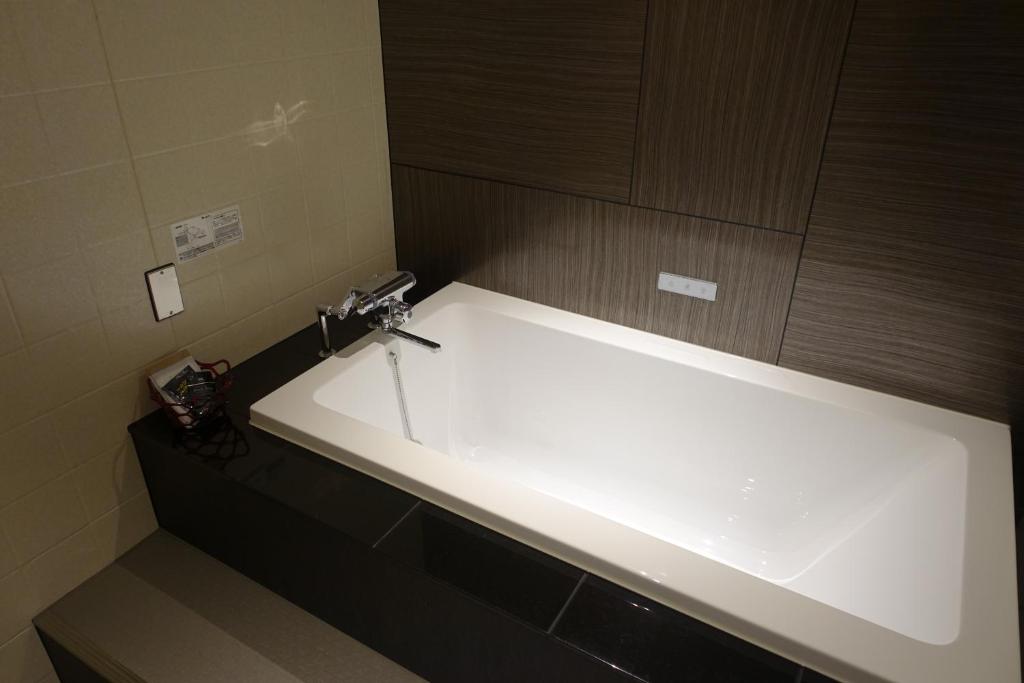ホテルオリジン Hotel Origin 男塾ホテルグループ photo