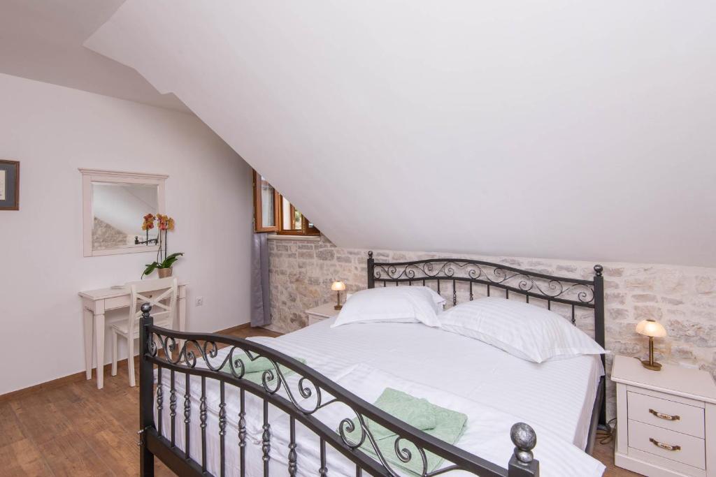 Villa Loviste Paradise photo
