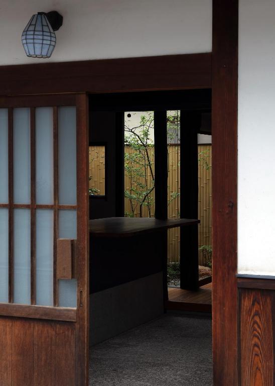 滔々 御崎 町家の宿 toutou Onzaki Machiya no Yado photo