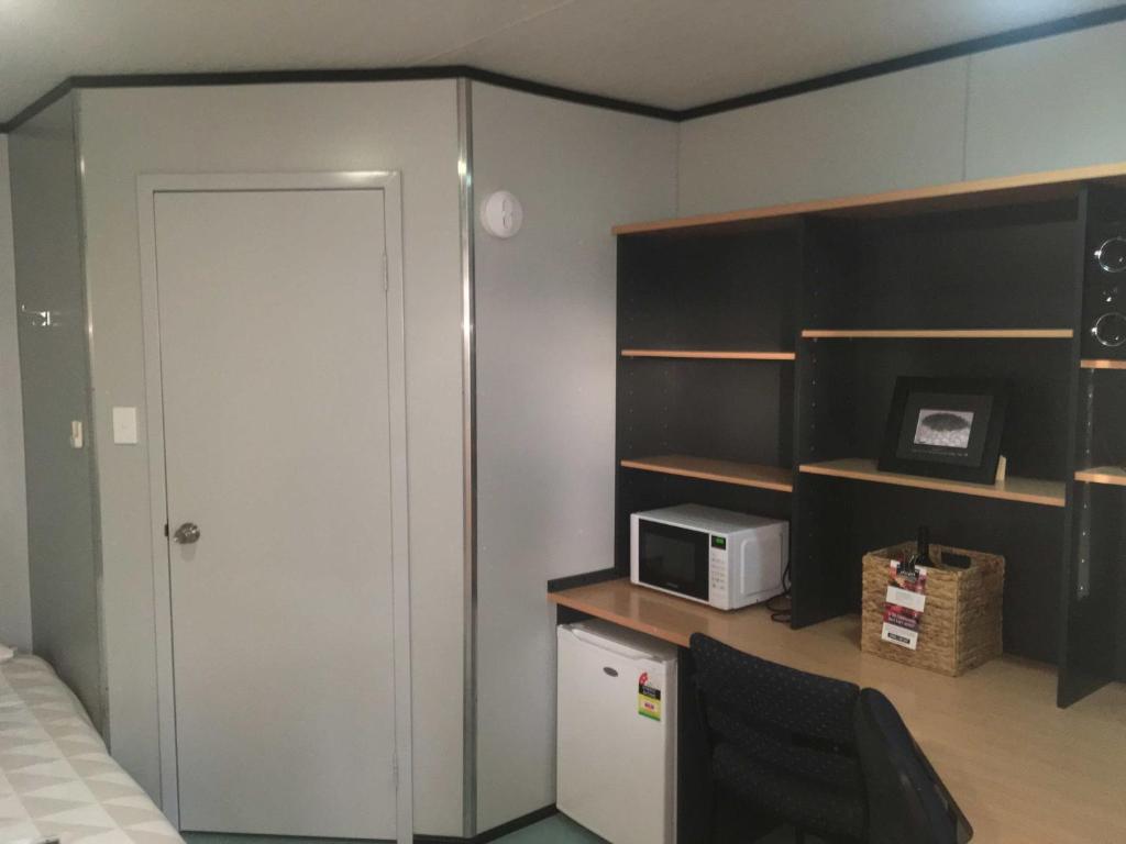Coonawarra Ensuite Unit B photo