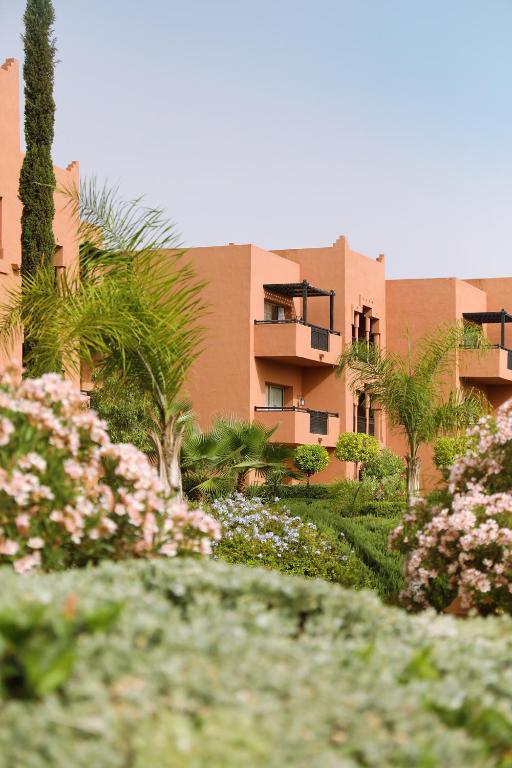 Featured Hotel
