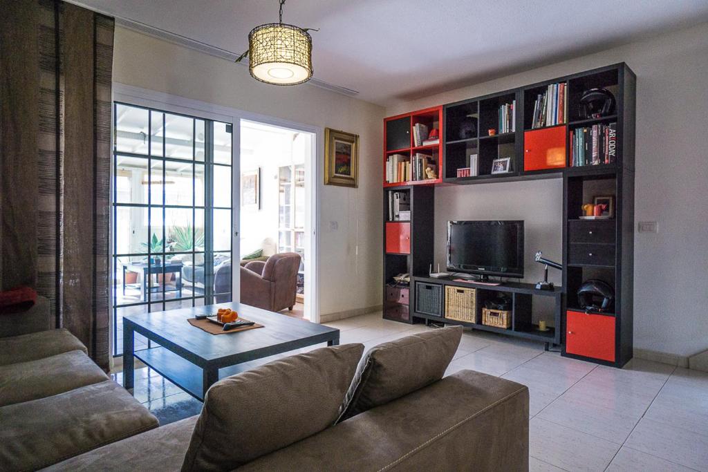 Rooms in El Medano - 4