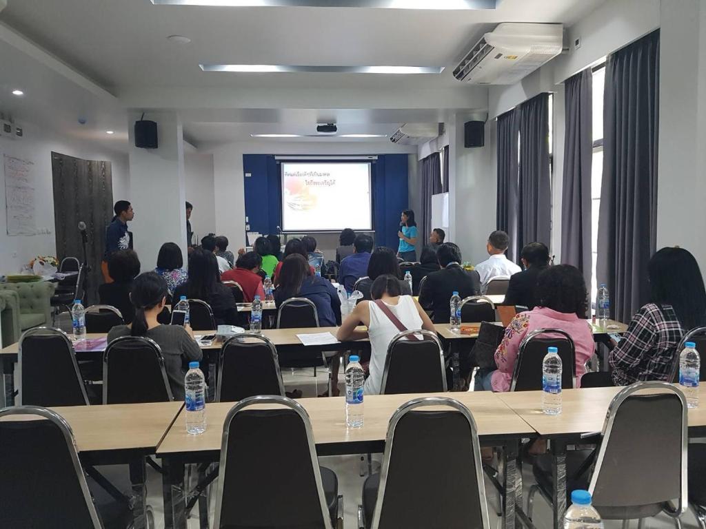 Meeting room / ballrooms