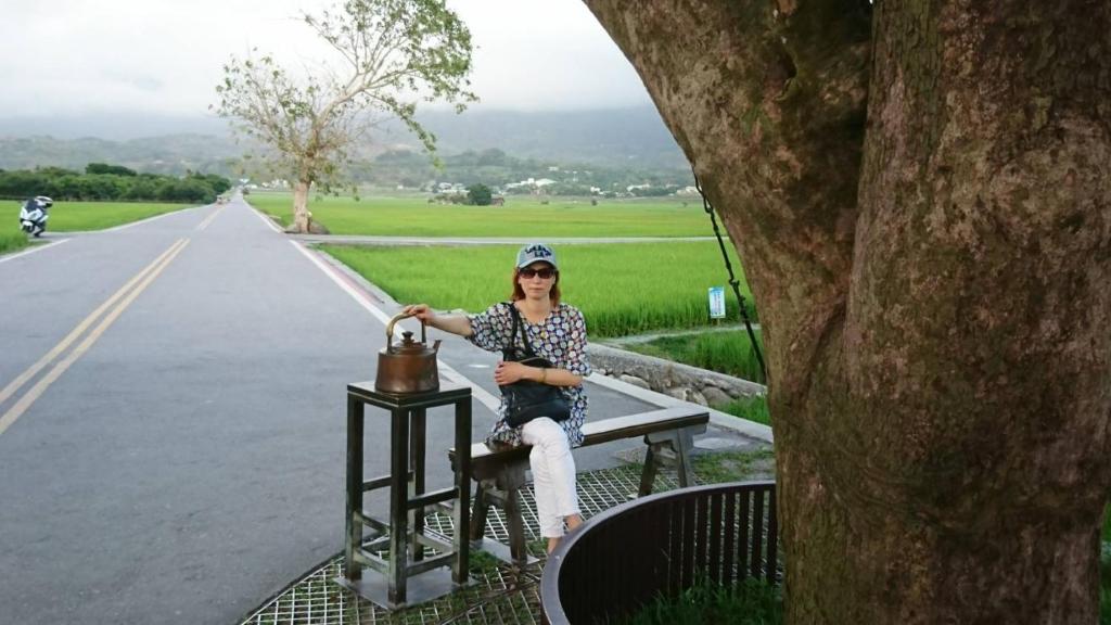 Mi Xiang Homestay 호텔 이미지 2