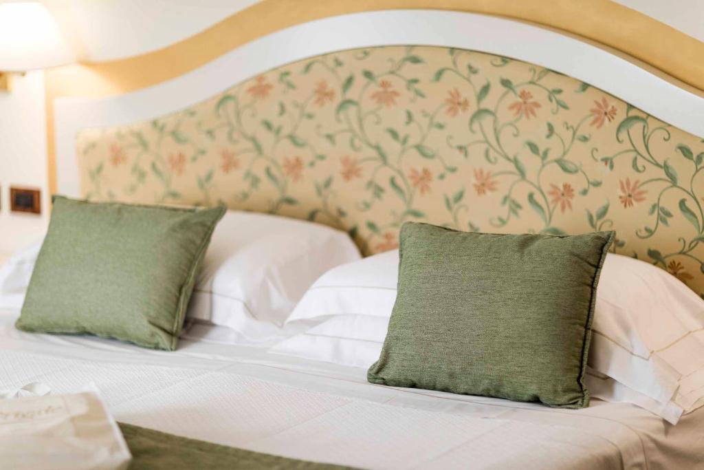Madrigale Panoramic Lifestyle & Soulful Hotel photo
