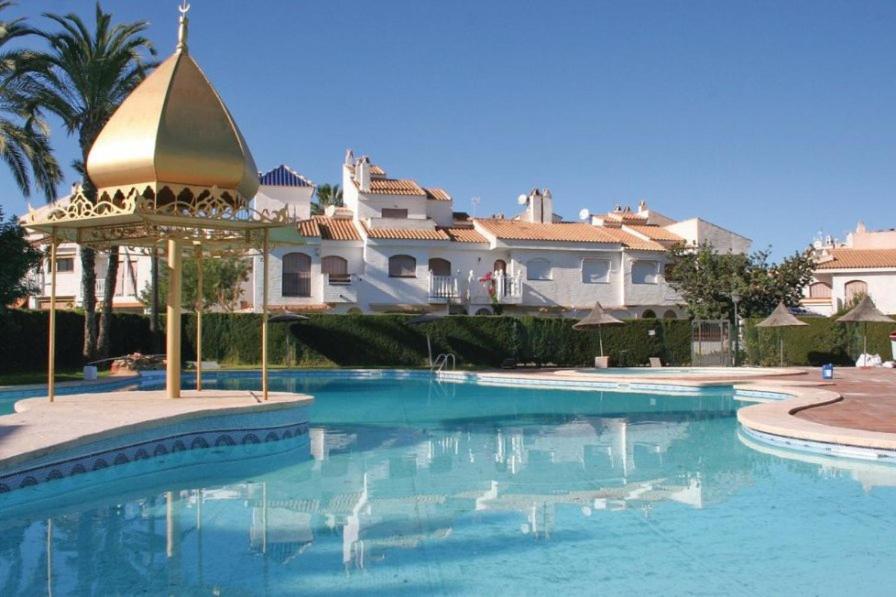 Costa Hispania - 4