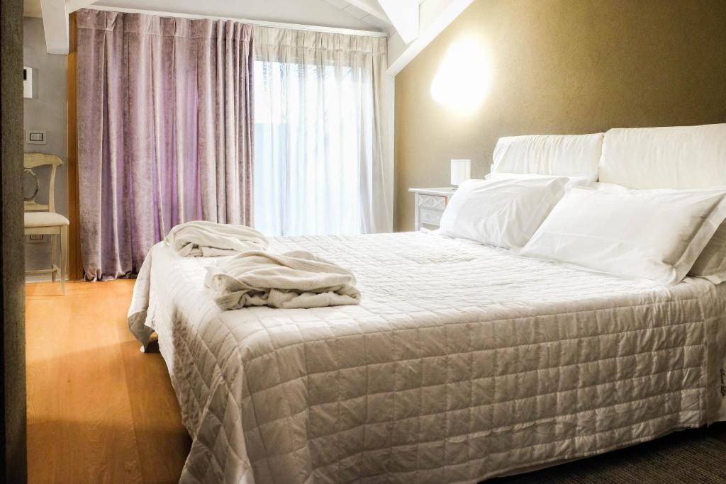 Sweet Life Villas - 4
