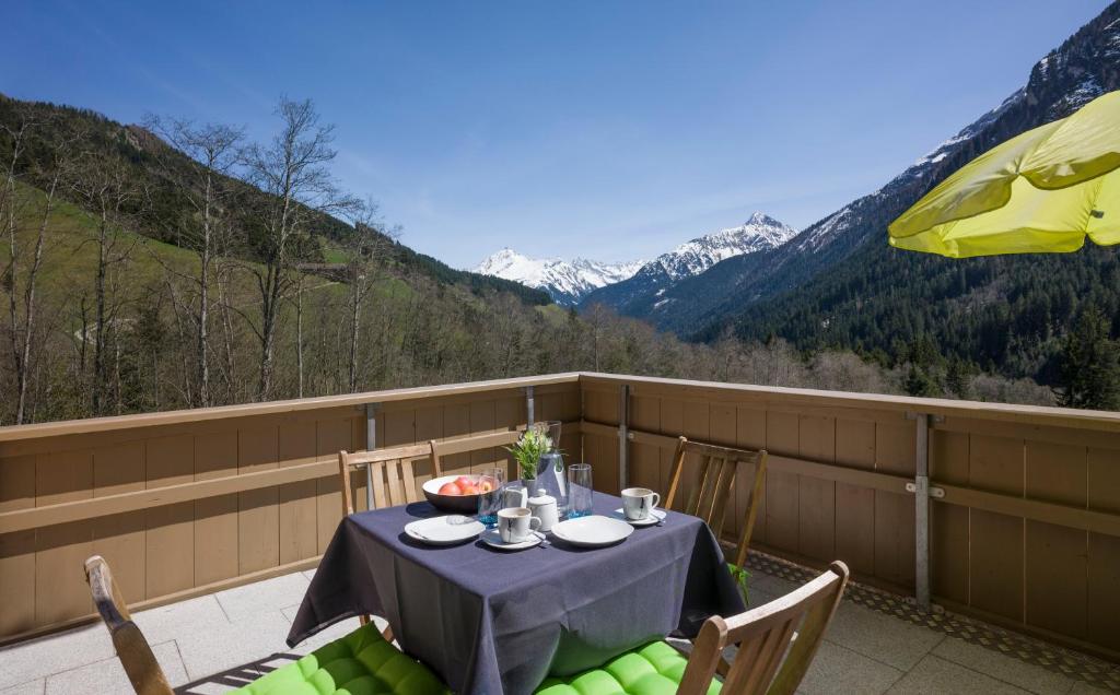 Haus Natalie - 3