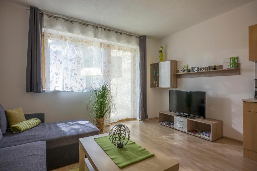 Haus Natalie - 4
