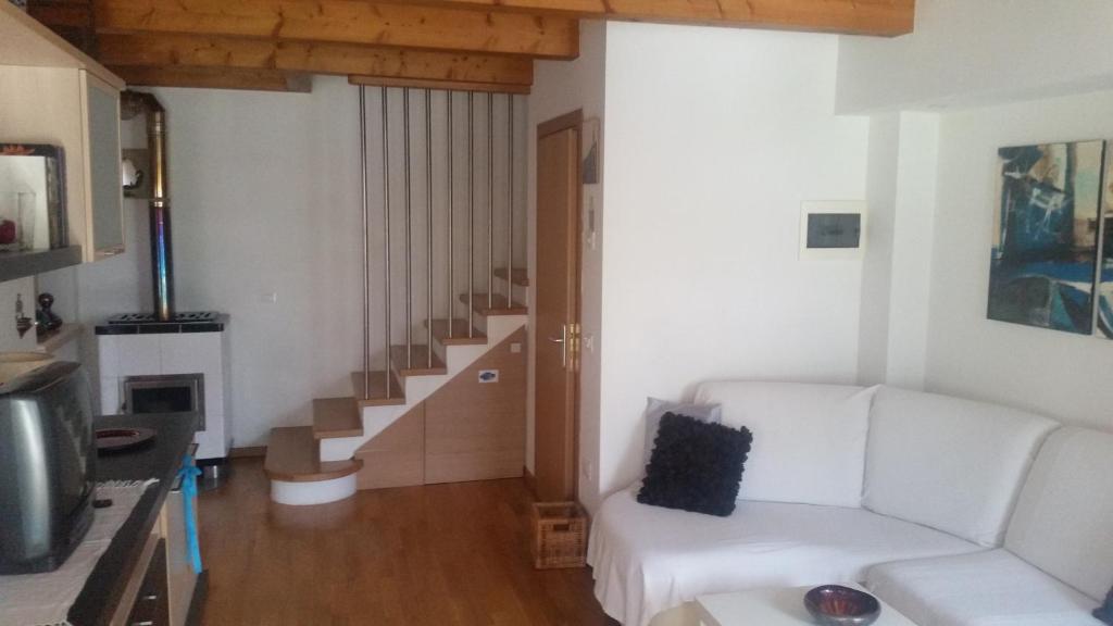 Lausen Vil - 2