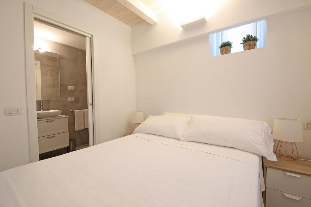 palazzo barindelli suite bianca photo