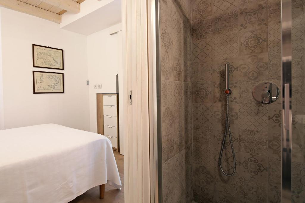 palazzo barindelli suite bianca photo