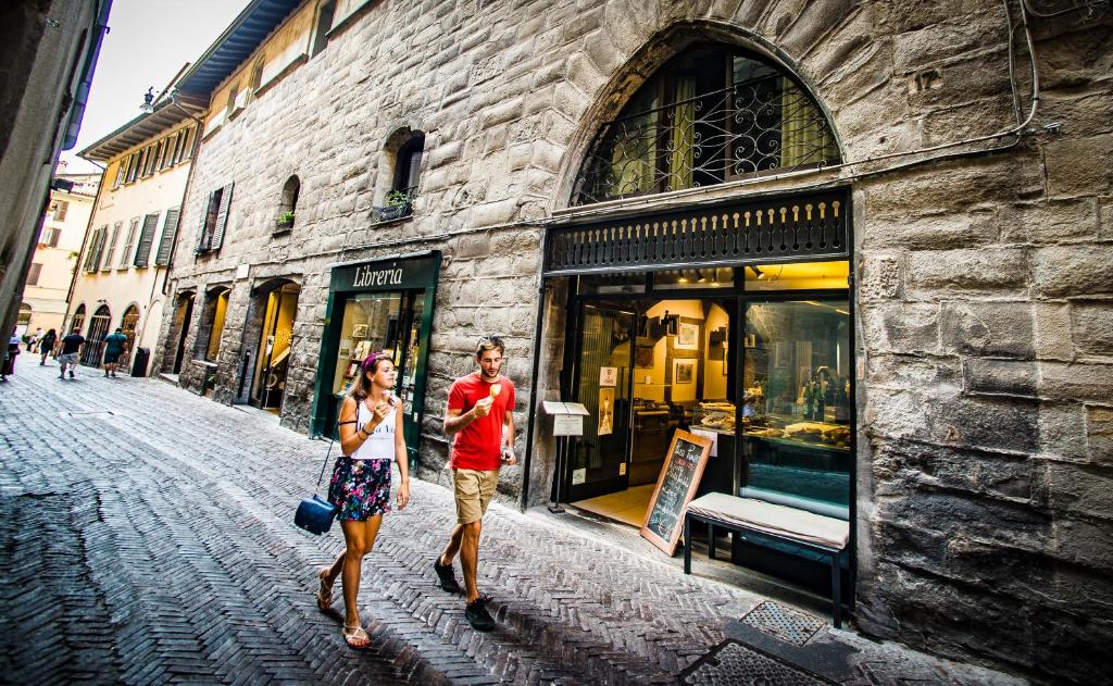 Locanda Mimmo photo