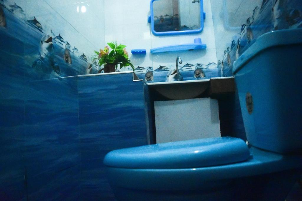Kandy Dilruk Homestay photo