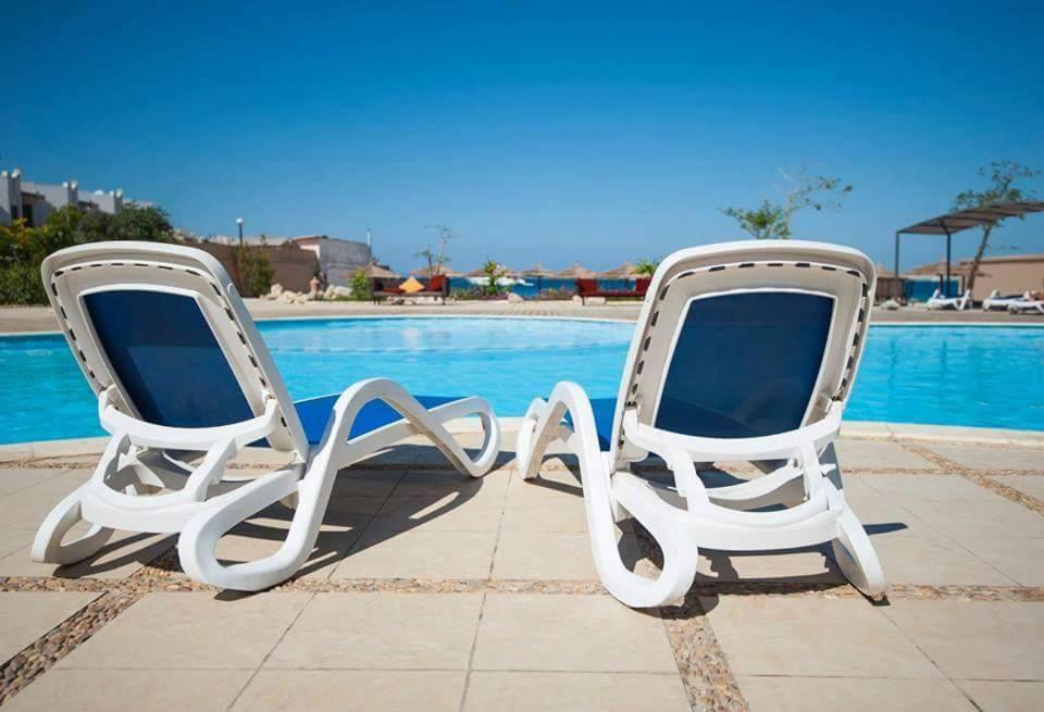Apartment in Hurghada 174 photo