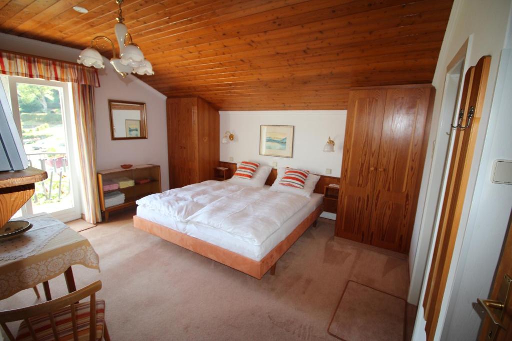 Haus Wolfgang photo
