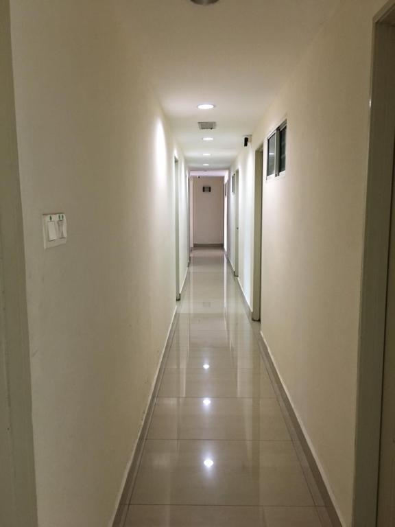 Pantai GuestHouse photo