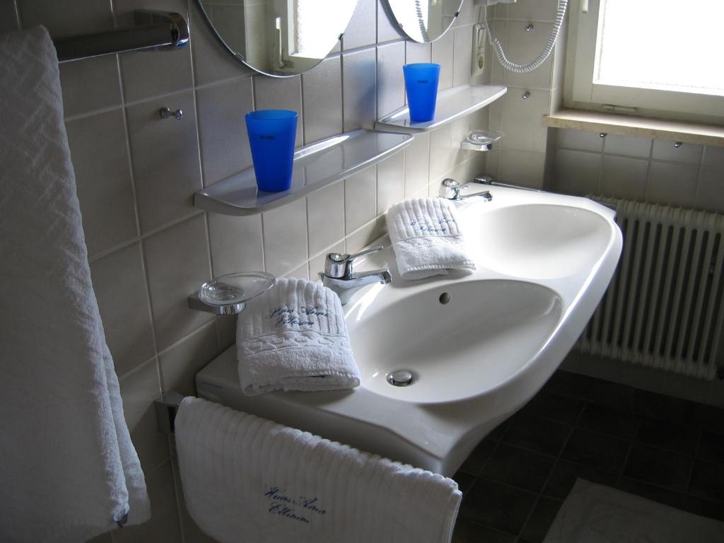 Haus Anne - 5