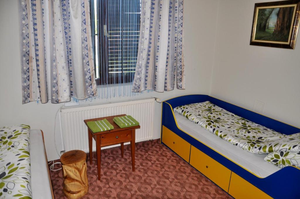 Guesthouse Djuric photo