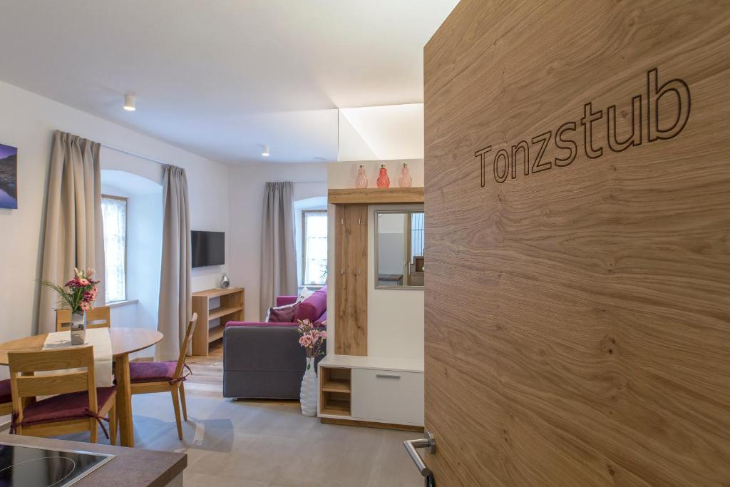 Ansitz Mairhof photo