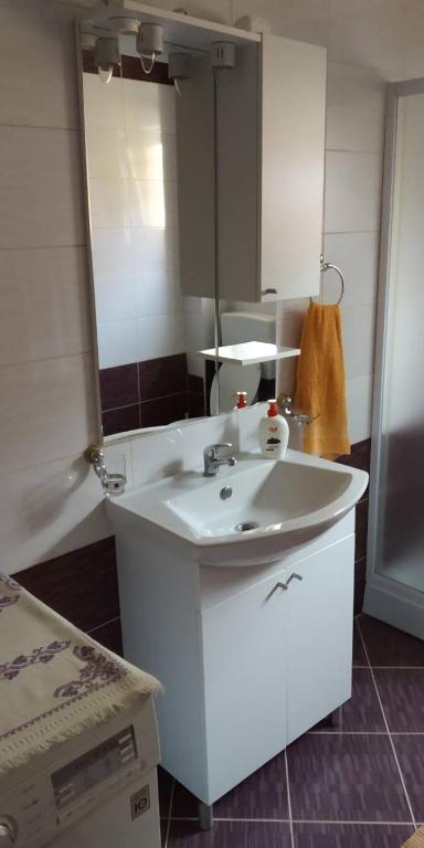 Apartman Đokovic photo