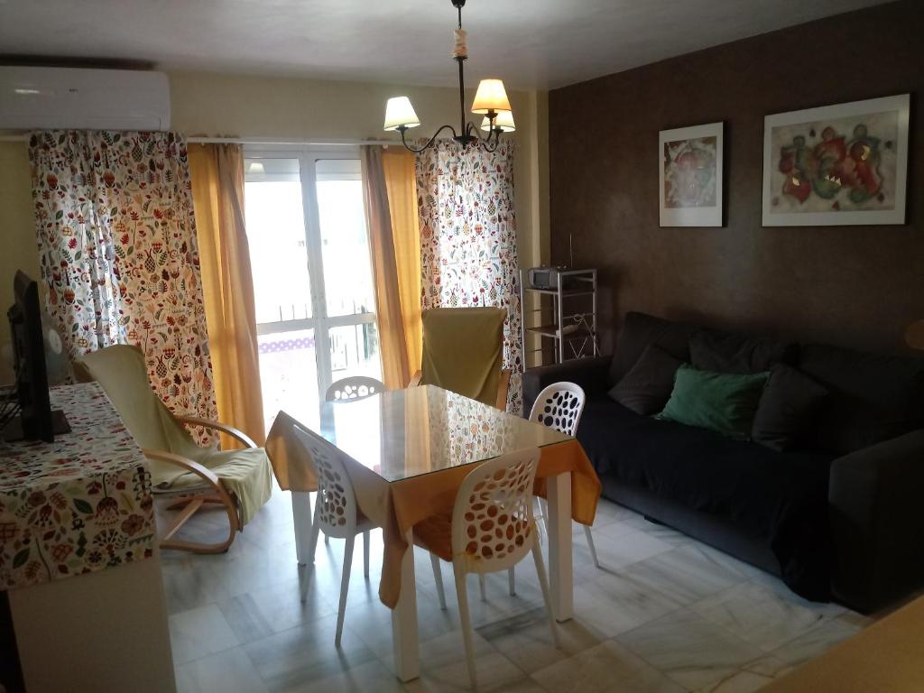 Apartamento Rio Marinas Nerja 46 - 4