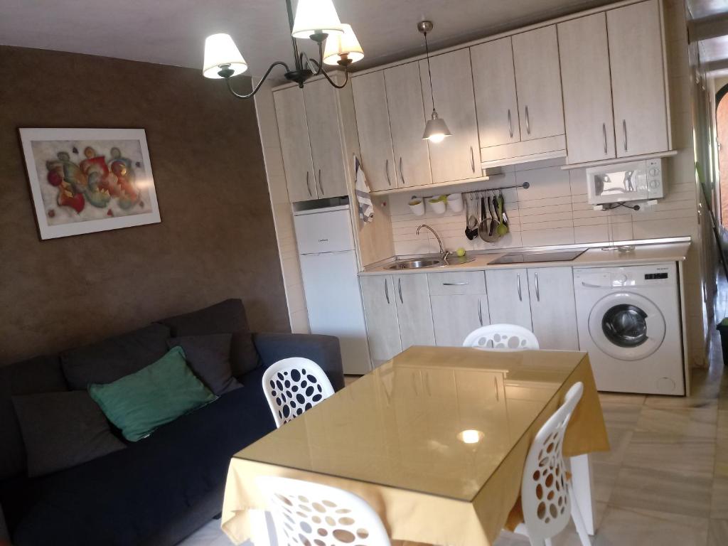 Apartamento Rio Marinas Nerja 46 - 5