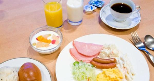 Shiki Resort Prego Hayama photo