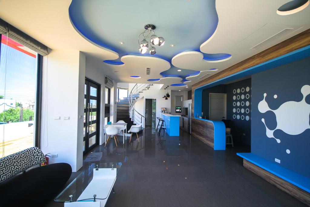 Colorful Homestay 호텔 이미지 2