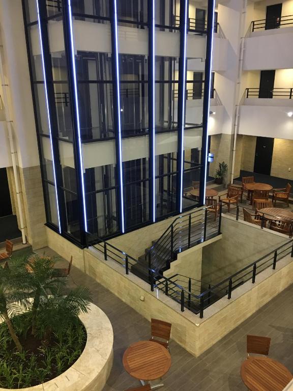 バルコニー/テラス