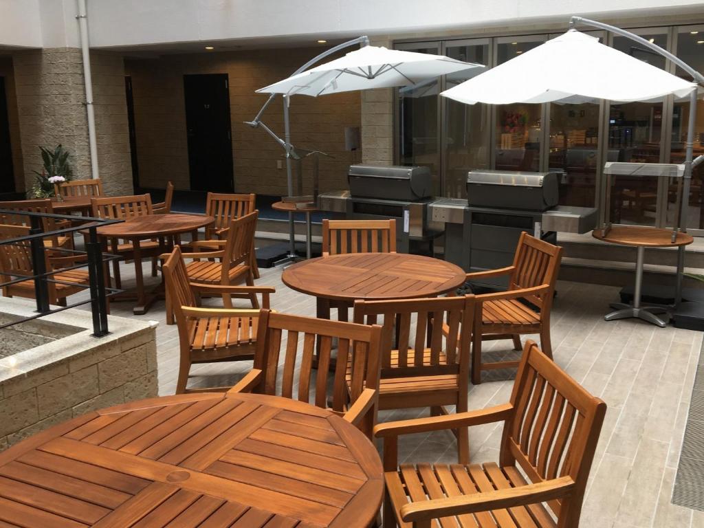 バルコニー/テラス