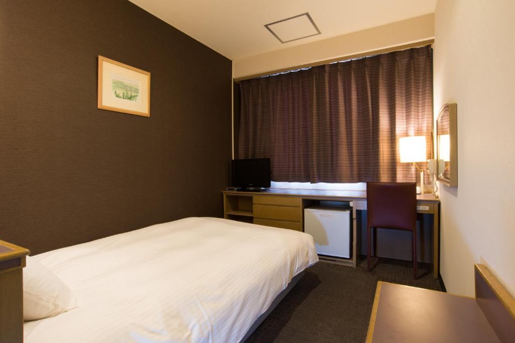 Hotel Suncrest photo