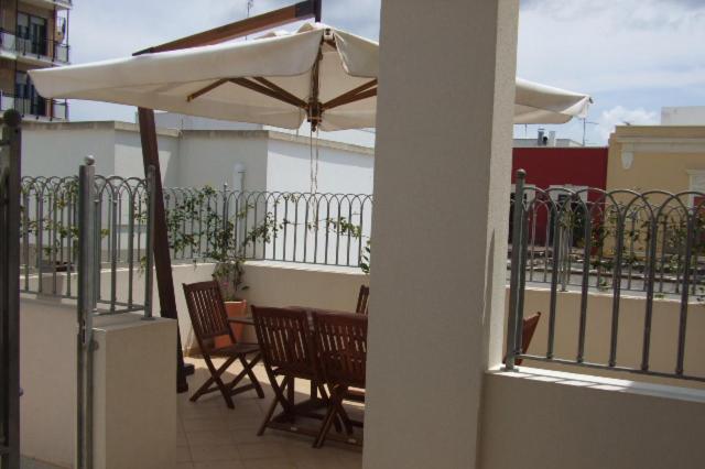 Residence La Corte - 3