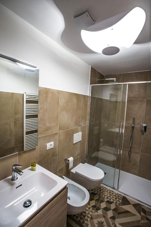 Locanda Mimmo photo