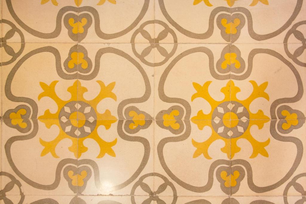 Novus Homes Barcelona Gracia - 5