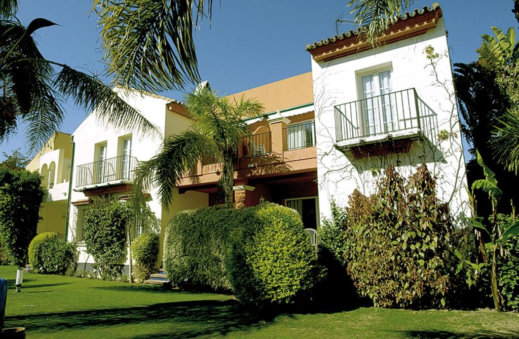 Apartamentos Soho Boutique Vistahermosa - 3