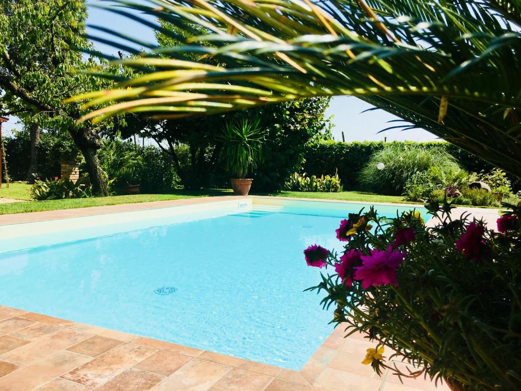 Casa Carlotta - 2