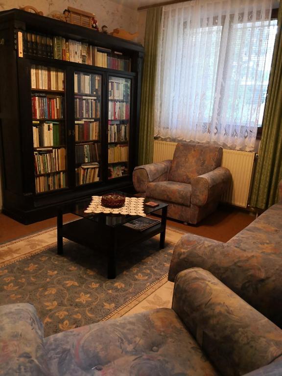 Chalet Ribcev Laz photo